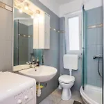 Cozy In Апартаменты