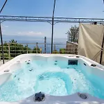 Апартаменты Cozy In *