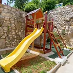 Апартаменты Cozy In