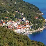 Апартаменты Cozy In *