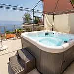 Cozy In Апартаменты *