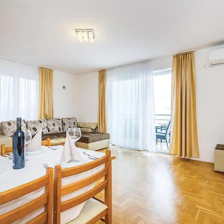 Apartment Cozy In *