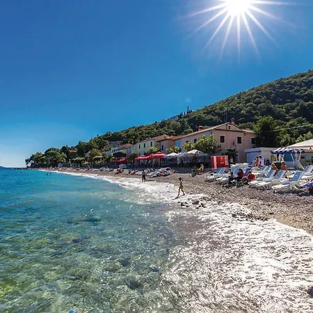Stunning In * Mošćenička Draga