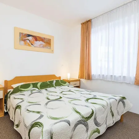 Lovely In Appartamento Mošćenička Draga